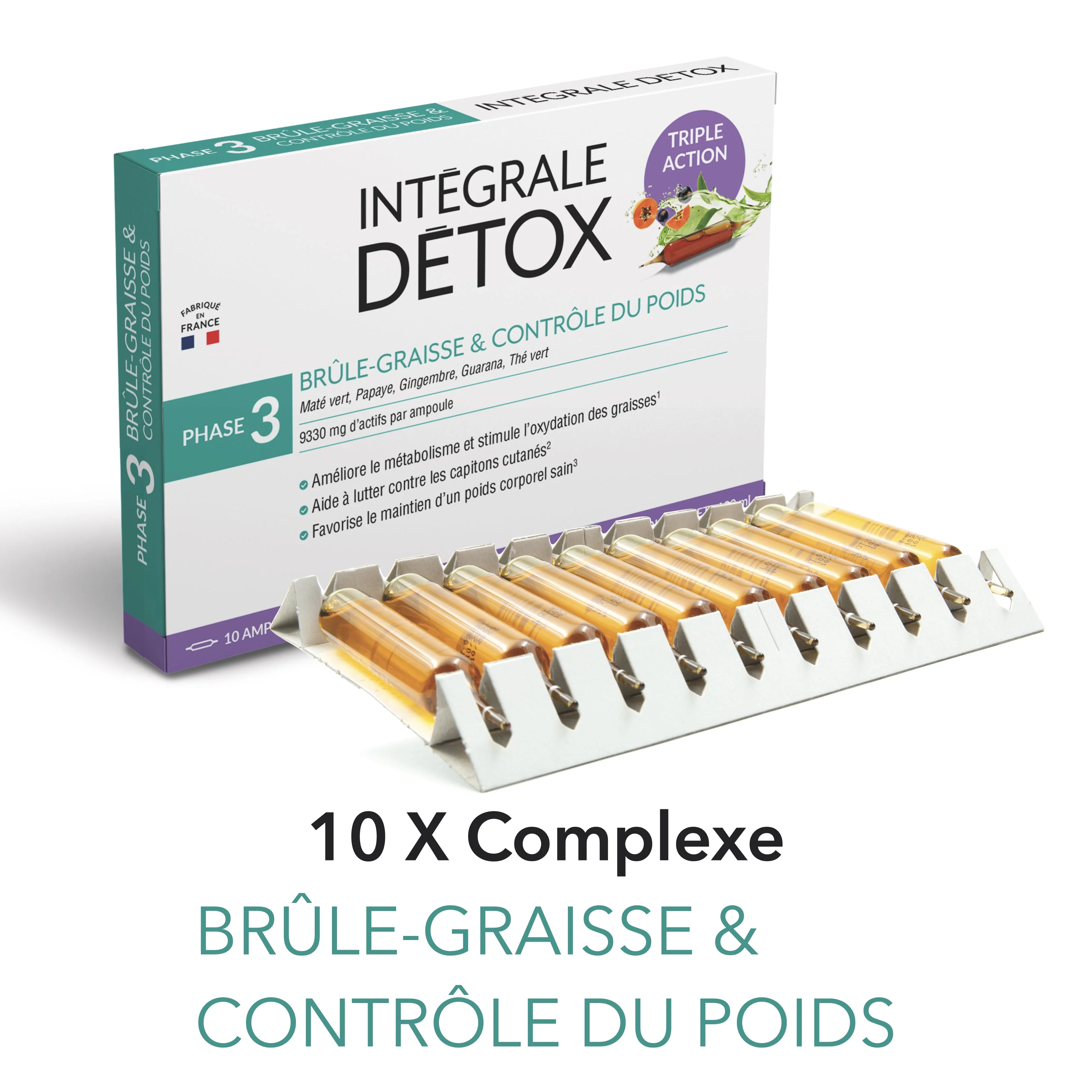 Intégrale Détox - Image 4